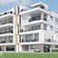 2 bedroom apartment for sale aradippou larnaca 8702766 thumbnail 16226797