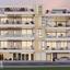 2 bedroom apartment for sale aradippou larnaca 8702766 thumbnail 16226800