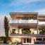 2 bedroom apartment for sale archangelos nicosia 8587766 thumbnail 15693712