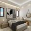 2 bedroom apartment for sale avgorou famagusta 1600766 thumbnail 13147374