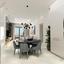 2 bedroom apartment for sale avgorou famagusta 1600766 thumbnail 13147375