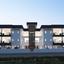 2 bedroom apartment for sale avgorou famagusta 1600766 thumbnail 14627096