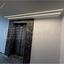 2 bedroom apartment for sale chrysopolitissa larnaca 7872766 thumbnail 15420516
