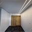 2 bedroom apartment for sale chrysopolitissa larnaca 7872766 thumbnail 15420517