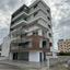 2 bedroom apartment for sale chrysopolitissa larnaca 7872766 thumbnail 15420518