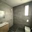 2 bedroom apartment for sale chrysopolitissa larnaca 7872766 thumbnail 15420520
