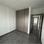 2 bedroom apartment for sale chrysopolitissa larnaca 7872766 thumbnail 15420521