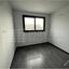 2 bedroom apartment for sale chrysopolitissa larnaca 7872766 thumbnail 15420522