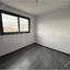 2 bedroom apartment for sale chrysopolitissa larnaca 7872766 thumbnail 15420524