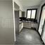 2 bedroom apartment for sale chrysopolitissa larnaca 7872766 thumbnail 15420525