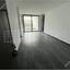 2 bedroom apartment for sale chrysopolitissa larnaca 7872766 thumbnail 15420526