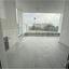 2 bedroom apartment for sale chrysopolitissa larnaca 7872766 thumbnail 15420527