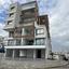 2 bedroom apartment for sale chrysopolitissa larnaca 7872766 thumbnail 15420528