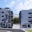 2 bedroom apartment for sale ekali limassol 8738766 thumbnail 16364071