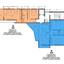 2 bedroom apartment for sale faneromeni larnaca 7732766 thumbnail 10141294