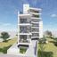 2 bedroom apartment for sale faneromeni larnaca 7732766 thumbnail 10141295