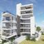 2 bedroom apartment for sale faneromeni larnaca 7732766 thumbnail 10141297