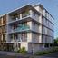 2 bedroom apartment for sale faneromeni larnaca 8809766 thumbnail 16816558