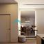2 bedroom apartment for sale faneromeni larnaca 8809766 thumbnail 16816565