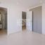 2 bedroom apartment for sale germasogeia limassol 1220766 thumbnail 10492852
