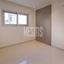 2 bedroom apartment for sale germasogeia limassol 1220766 thumbnail 10492853