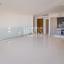 2 bedroom apartment for sale germasogeia limassol 1220766 thumbnail 10492862