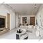 2 bedroom apartment for sale germasogeia limassol 1576766 thumbnail 17071909