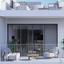 2 bedroom apartment for sale germasogeia limassol 8742766 thumbnail 16407386