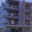 2 bedroom apartment for sale germasogeia limassol 8742766 thumbnail 16407391