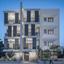2 bedroom apartment for sale kato lakatamia nicosia 8254766 thumbnail 13895198