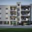 2 bedroom apartment for sale kato lakatamia nicosia 8254766 thumbnail 13895199