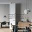 2 bedroom apartment for sale kato lakatamia nicosia 8737766 thumbnail 16356939
