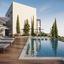 2 bedroom apartment for sale konia paphos 8741766 thumbnail 16396612