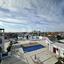 2 bedroom apartment for sale limassol marina limassol 7756766 thumbnail 10803147