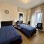 2 bedroom apartment for sale limassol marina limassol 7756766 thumbnail 10803148