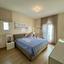 2 bedroom apartment for sale limassol marina limassol 7756766 thumbnail 10803150
