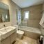 2 bedroom apartment for sale limassol marina limassol 7756766 thumbnail 10803151