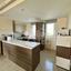 2 bedroom apartment for sale limassol marina limassol 7756766 thumbnail 10803152