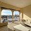 2 bedroom apartment for sale limassol marina limassol 7756766 thumbnail 10803154