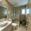 2 bedroom apartment for sale limassol marina limassol 7756766 thumbnail 16642467