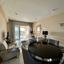 2 bedroom apartment for sale limassol marina limassol 7756766 thumbnail 16642471