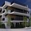 2 bedroom apartment for sale limassol municipality limassol 8611766 thumbnail 15804596