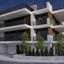 2 bedroom apartment for sale limassol municipality limassol 8611766 thumbnail 15804599