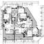 2 bedroom apartment for sale linopetra limassol 1682766 thumbnail 10980787