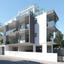 2 bedroom apartment for sale linopetra limassol 1682766 thumbnail 10980788