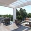 2 bedroom apartment for sale linopetra limassol 1682766 thumbnail 10980790