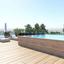2 bedroom apartment for sale linopetra limassol 1682766 thumbnail 10980791