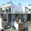 2 bedroom apartment for sale linopetra limassol 1682766 thumbnail 10980792