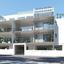 2 bedroom apartment for sale linopetra limassol 1682766 thumbnail 10980793