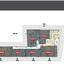 2 bedroom apartment for sale livadia larnacas larnaca 7703766 thumbnail 10013113